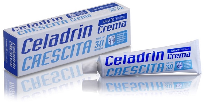 Immagine del prodotto